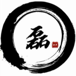 大磊娱乐-大磊娱乐