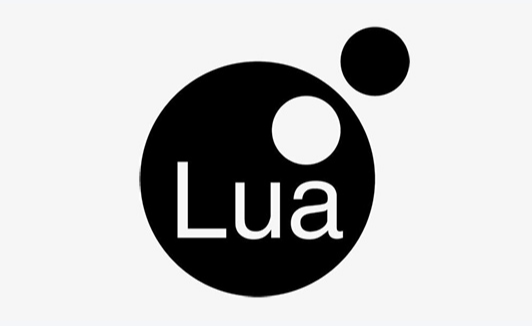 状态传送脚本lua-大磊娱乐